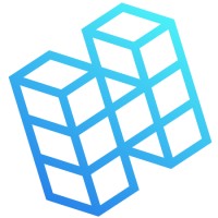 Henesys Studio logo - Similar company to Renderwolf Ai