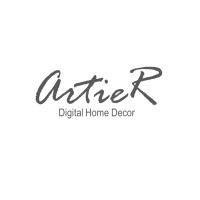 Artier Home logo - Similar company to Raj Techno Fab Engineers Pvt. Ltd.