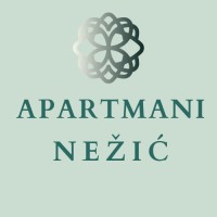 Apartmani Nežić