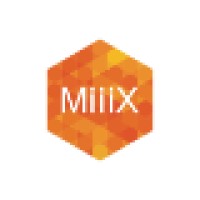Инфомикс