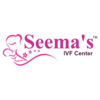 Eva Fertility Clinic & IVF Centre logo - Similar company to Eva Ivf
