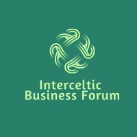 Interceltic Business Forum logo - Similar company to Engineer A Career