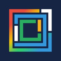 People365 logo - Similar company to Omega Smart Systems