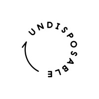 Undisposable.co logo - Similar company to The Entrepreneur Cfo