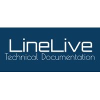 Linelive Ltd logo