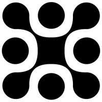 Life's Abundance, Inc logo - Similar company to Catalogs.Com