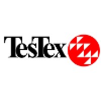 TesTex Inc. logo - Similar company to Eintik Technologies