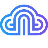 Cloudwunder logo - Similar company to Constartive Gmbh