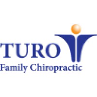 Turo Family Chiropractic