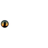 Southeast Linuxfest Foundation