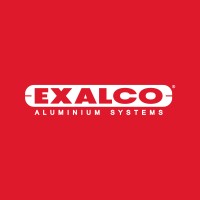 EXALCO S.A. logo - Similar company to Sthev