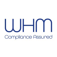Water Hygiene Management Ltd logo - Similar company to Ges Water