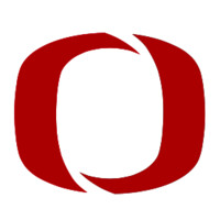 Hatio logo - Similar company to Hatio