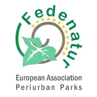 FEDENATUR - European Association Periurban & Metropolitan Natural Parks logo - Similar company to Acaps Catalunya