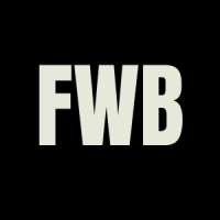 Friends with Business logo - Similar company to Shine Conventions Gmbh