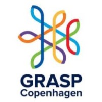 GRASP Copenhagen (Global Romanian Society of Young Professionals) logo - Similar company to Appointli