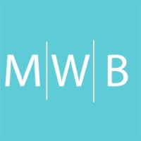 Mitchell Winter Bell logo - Similar company to Semperteam