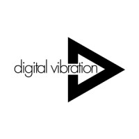 Digital Vibration logo - Similar company to Gambit Wines