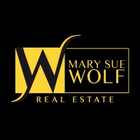 Wolf & Webb Real Estate | The Key To Your Next Move