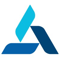 Aerius Leasing logo - Similar company to Gdhf