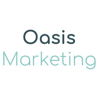 Oasis Marketing
