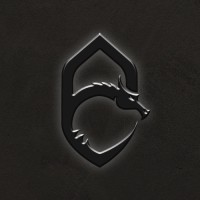 Hane Mod Studio logo - Similar company to Odd Ideas Studio