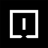 Ideation Agency NZ logo - Similar company to Ideation Media