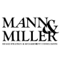 Mann & Miller logo - Similar company to Artificial Integrity