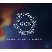 Global Quantum Bridges logo - Similar company to Bridge Security Advisors Llc