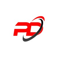 Pasargad Dokhan logo - Similar company to Mentaligence Inc.