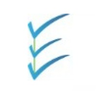 Easy Checks logo - Similar company to Billtech
