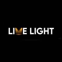 Limelight logo - Similar company to Limelight Pr