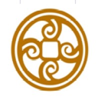 金瑞曼（北京）钢铁有限公司 logo - Similar company to Plomp Mineral Services B.V. (Pms)