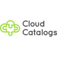 Cloud Catalogs LLC logo - Similar company to Cloud Zero Technologies