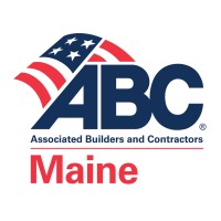 ABC Maine logo - Similar company to Silver Lining Solutions