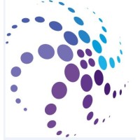 Smartcomm logo - Similar company to Econocom Uk Audio Visual