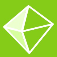 Salt Edutech