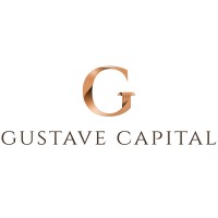 Gustave Capital logo - Similar company to Nuggets