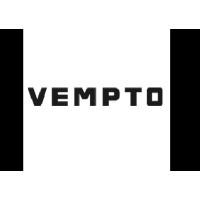 Vempto logo - Similar company to I&T Solutions