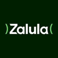 Zalula logo - Similar company to Projet Rentable