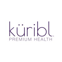 küribl logo - Similar company to Microbe Detectives