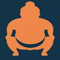 Sumo Investments logo - Similar company to Taper