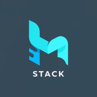 Mithila Stack logo - Similar company to Skill Darpan