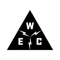Wallace Electric Company LLC