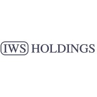 Careers @ IWS Group logo - Similar company to Iws Holdings
