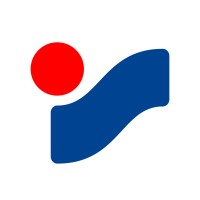 INTERSPORT România logo - Similar company to Abarai