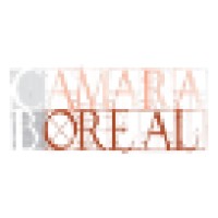 Cámara Boreal S.L.