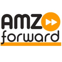 Amz Forward
