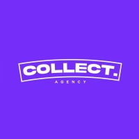 Collect Agency logo - Similar company to Foster Groupe