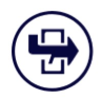 Buskerud Kulde AS logo - Similar company to Kuldenor